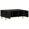 Product Thumbnail Image 2 of 11
