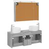 Product Thumbnail Image 8 of 15