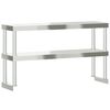 Product Thumbnail Image 7 of 9
