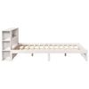 Product Thumbnail Image 8 of 11
