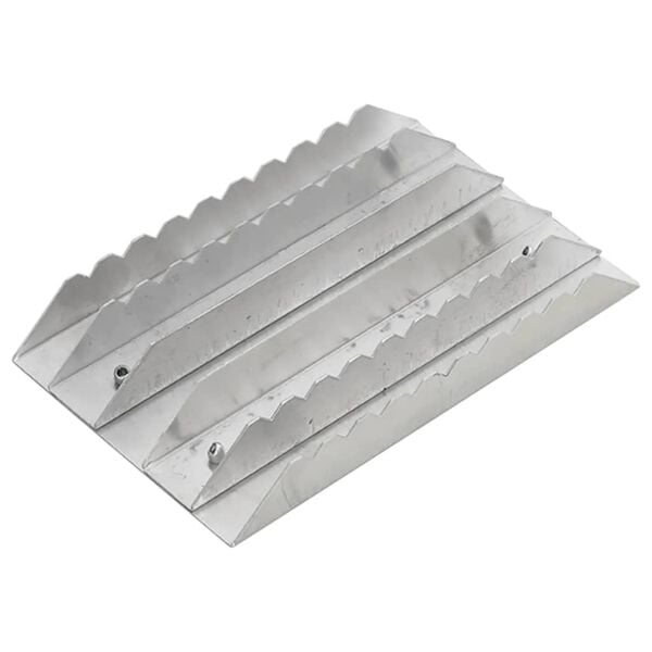 Showing Product Image 4 of 7