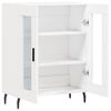 Product Thumbnail Image 6 of 13