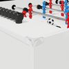 Product Thumbnail Image 7 of 11