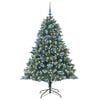 Product Thumbnail Image 4 of 16