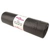 Product Thumbnail Image 2 of 8