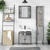 Product Thumbnail Image 3 of 14
