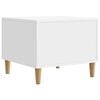 Product Thumbnail Image 6 of 7