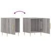 Product Thumbnail Image 9 of 15