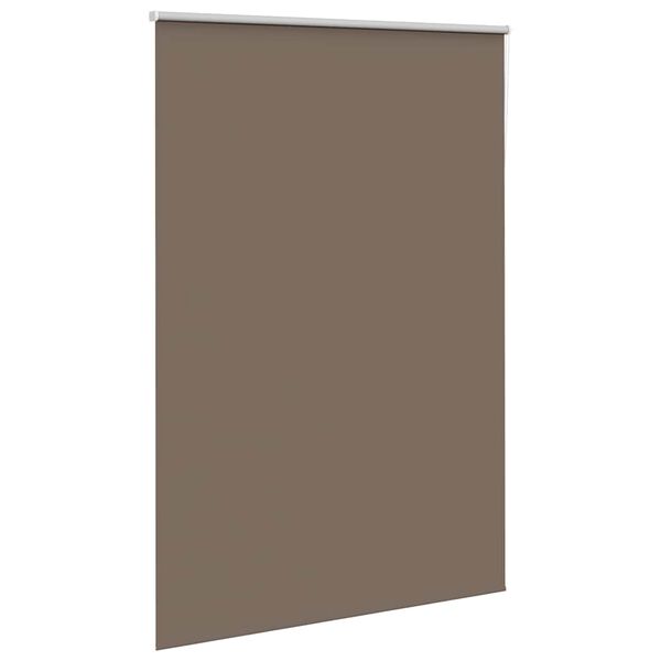 Showing Product Image 3 of 17
