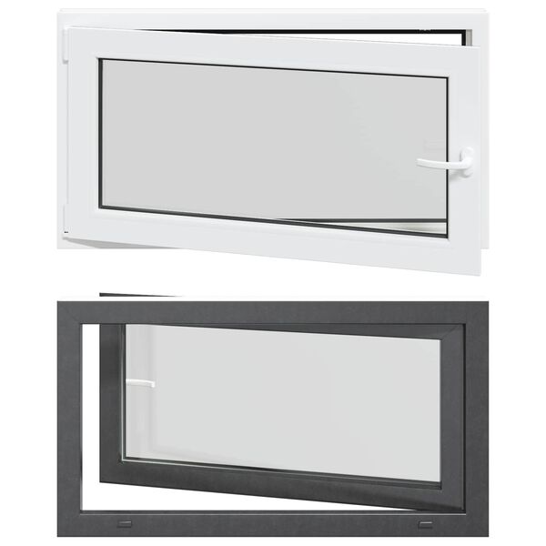 Showing Product Image 1 of 13