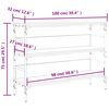 Product Thumbnail Image 10 of 10