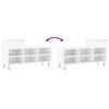 Product Thumbnail Image 9 of 13