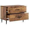 Product Thumbnail Image 4 of 10