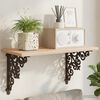 Product Thumbnail Image 2 of 7