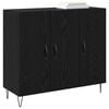 Product Thumbnail Image 3 of 13