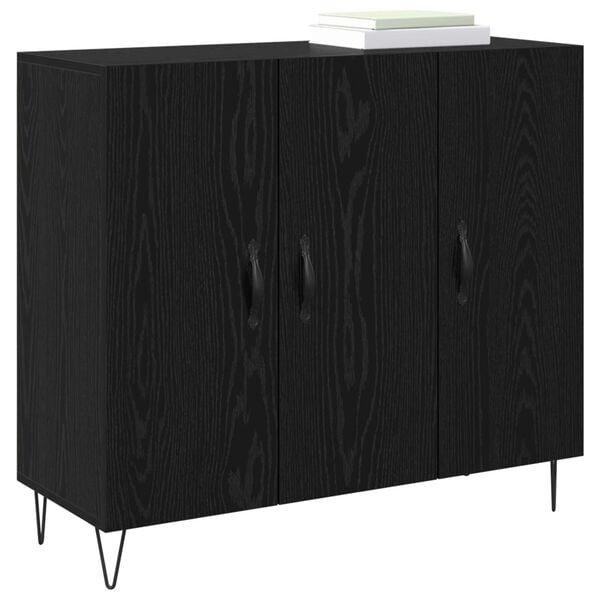 Showing Product Image 3 of 13