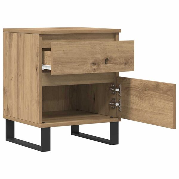 Showing Product Image 4 of 11