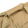 Product Thumbnail Image 5 of 7