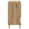 Product Thumbnail Image 7 of 16