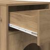 Product Thumbnail Image 9 of 14
