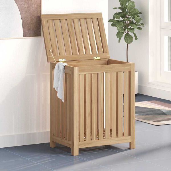 Showing Product Image 2 of 8