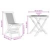 Product Thumbnail Image 2 of 2