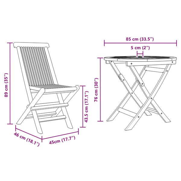 Showing Product Image 2 of 2