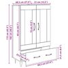 Product Thumbnail Image 11 of 12