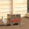 Product Thumbnail Image 2 of 12
