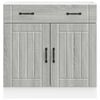 Product Thumbnail Image 3 of 12
