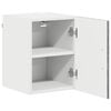 Product Thumbnail Image 5 of 15