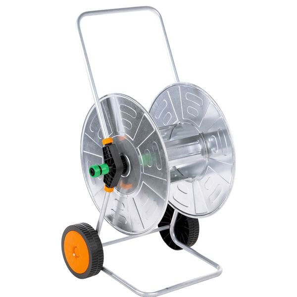 Showing Product Image 1 of 10