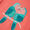 Product Thumbnail Image 4 of 7