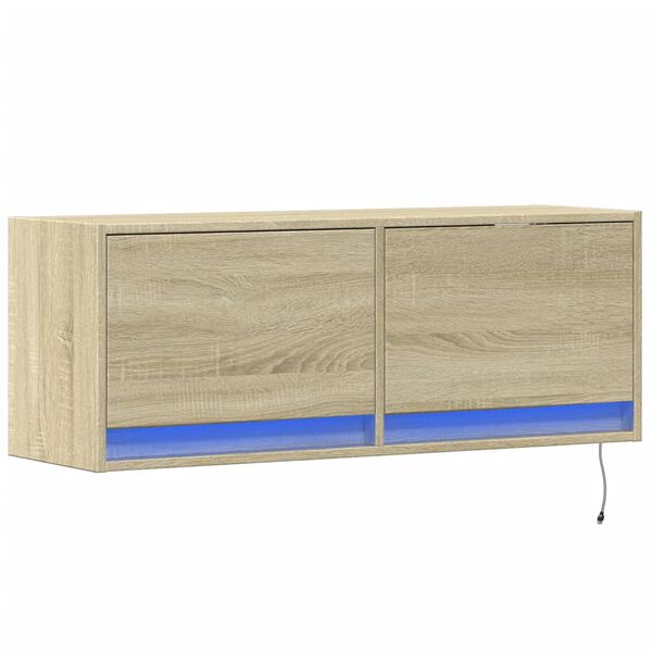 Showing Product Image 3 of 16