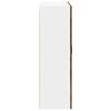 Product Thumbnail Image 7 of 12
