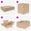 Product Thumbnail Image 6 of 6