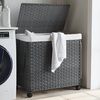Product Thumbnail Image 2 of 10
