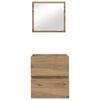 Product Thumbnail Image 8 of 16