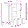 Product Thumbnail Image 7 of 8