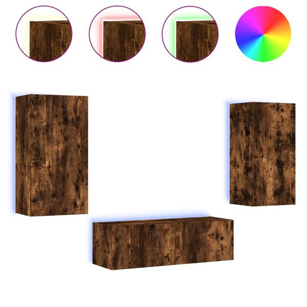 Showing Product Image 1 of 16