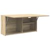 Product Thumbnail Image 6 of 12
