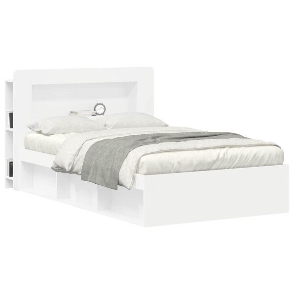 Showing Product Image 3 of 6