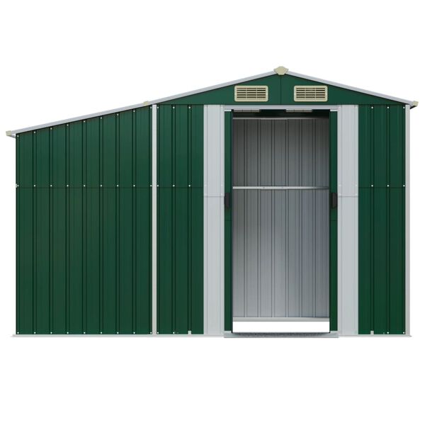 Showing Product Image 4 of 9