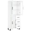 Product Thumbnail Image 4 of 15