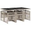 Product Thumbnail Image 5 of 10