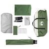 Product Thumbnail Image 14 of 18