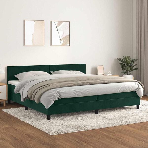 Showing Product Image 2 of 12