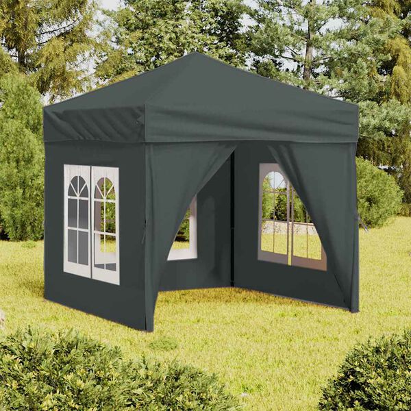Showing Product Image 2 of 14