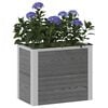 Product Thumbnail Image 2 of 9