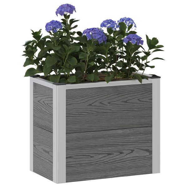 Showing Product Image 2 of 9